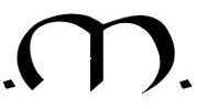 Minuskel_logo_smal Minuskel logo