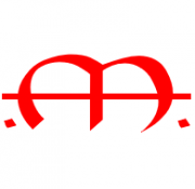 afbeelding_2021-05-13_162721 Minuskel consult logo