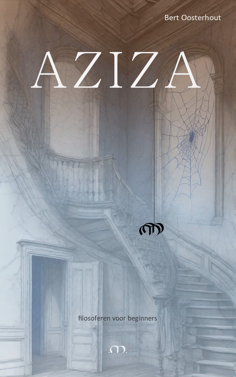 7cover_epub 7cover_epub